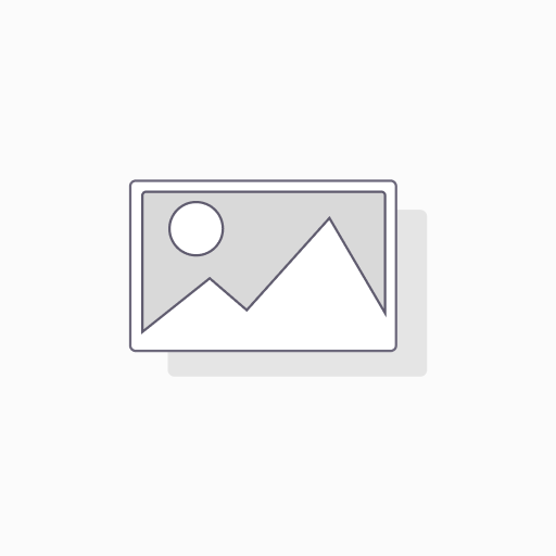 Technical Support Services