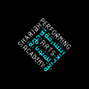 Silk Strings Exchange: A Celebration of Musical Excellence and Cultural Exchange